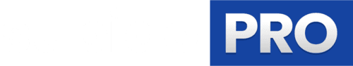 Subido PRO